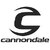 Cannondale Cannon